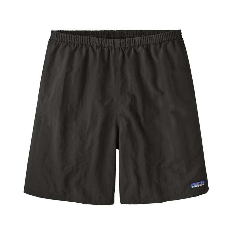 Bottoms * | Patagonia Men'S Baggies Longs 7