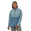 Women * | Patagonia Women'S Pack In Jacket