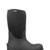 Tops * | Bogs Worman Composite Toe 72132Ct