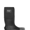 Tops * | Bogs Mesa Steel Toe 72687St