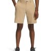 Bottoms * | The North Face Men'S Rolling Sun Packable Shorts 9In Inseam