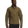 Tops * | The North Face Men'S Camden Soft Shell Jacket