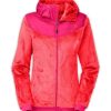 Women * | The North Face C660 Women'S Oso Hoodie Q1C