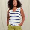 Women * | Toad&Co Toad & Co Women'S Grom Tank