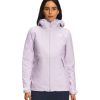 Women * | The North Face Women'S Carto Triclimate Jacket Nf0A5Iwj