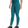 Women * | The North Face Women'S Dune Sky 7/8 Tights