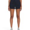 Women * | The North Face Women'S Never Stop Wearing Shorts