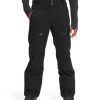 Tops * | The North Face Men'S Chakal Pants Nf0A5Iyv Jk3 R