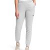 Women * | The North Face Women'S Simple Logo Jogger Dyx