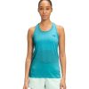 Women * | The North Face Women'S Wander Tank X7D