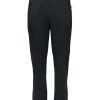 Bottoms * | The North Face Men'S Gordon Lyons Pant Ks7