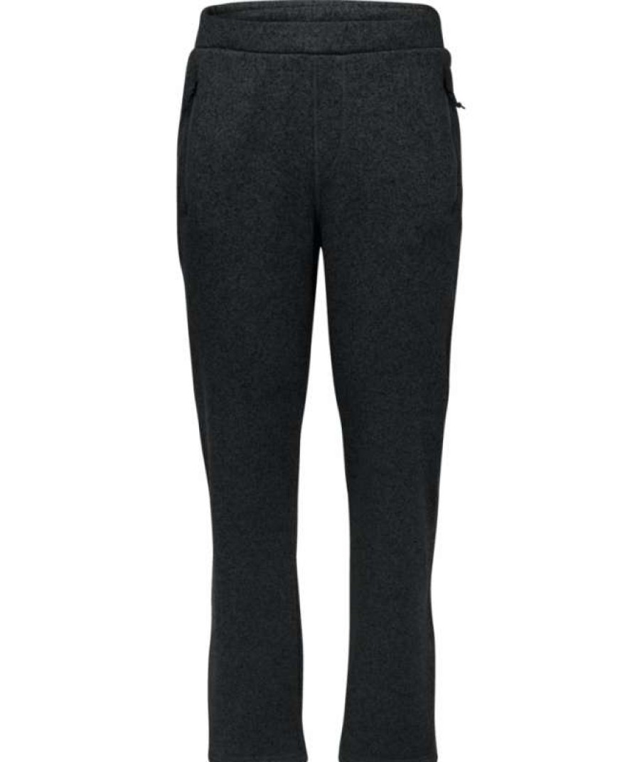 Bottoms * | The North Face Men'S Gordon Lyons Pant Ks7