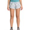 Women * | The North Face Women'S Arque 3In Shorts Ip8