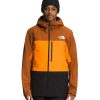 Tops * | The North Face Men'S Sickline Jacket Nf0A4Qwx