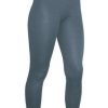 Women * | Polarmax 2C32V Womens Dbl Base Bottom