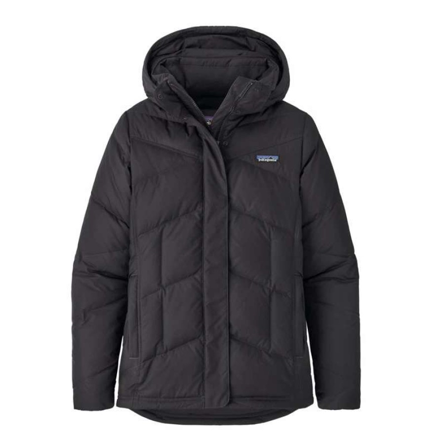 Women * | Patagonia Women'S Down With It Jacket #28041