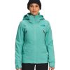 Women * | The North Face Women'S Lenado Jacket Nf0A4R1M 6R7