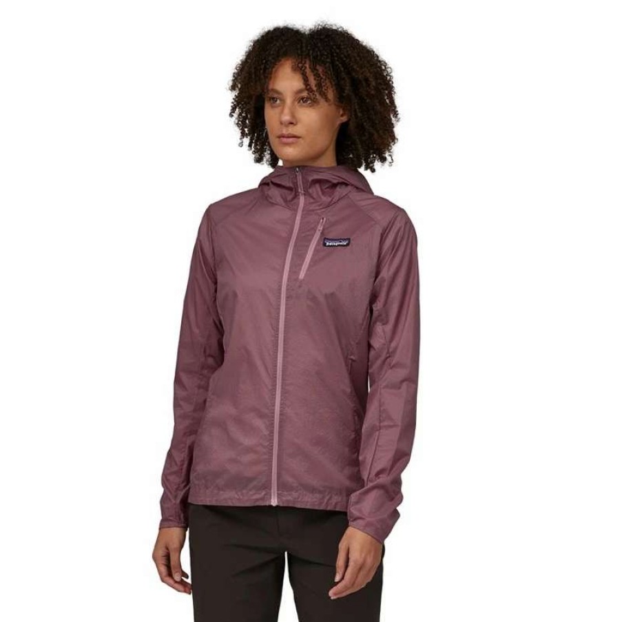 Women * | Patagonia Women'S Houdini Jacket #24147