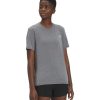 Women * | The North Face Women'S Wander Short Sleeve Dyy