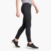 Women * | Kuhl Women'S Weekendr Tight 6324