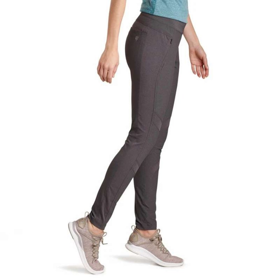 Women * | Kuhl Women'S Weekendr Tight 6324