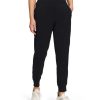 Women * | The North Face Women'S Aphrodite Jogger Jk3