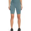 Women * | The North Face Women'S Dune Sky 9In Tights Shorts