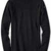 Underwear * | Smartwool Men'S Merino 250 Base Layer Crew Sw0Np600