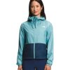 Women * | The North Face Womens' Cyclone Jacket 3 Ifq