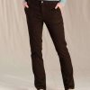 Women * | Toad&Co Toad & Co Women'S Earthworks Pant