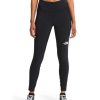 Women * | The North Face Women'S Winter Warm Tight Jk3