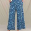 Women * | Toad&Co Toad & Co Sunkissed Wide Leg Pant Ibfp