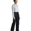 Women * | The North Face Women'S Venture 2 Half Zip Pants