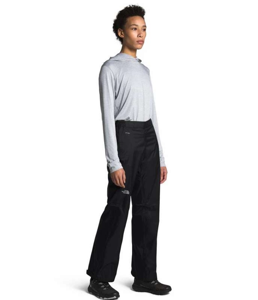 Women * | The North Face Women'S Venture 2 Half Zip Pants