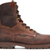 Tops * | Carolina Ca9028 Soft Toe Insulated Work Boot