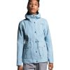 Women * | The North Face Women'S Zoomie Jacket Jh5