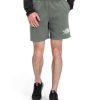 Bottoms * | The North Face Men'S Coordinates Short V38