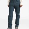 Bottoms * | The North Face Men'S Sprag 5 Pocket Pants Nf0A3Be3