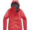 Women * | The North Face Women'S Dryzzle Futurelight Jacket Nf0A4Ahu