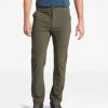 Bottoms * | The North Face Men'S Paramount Active Pants