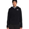 Women * | The North Face Women'S Active Trail Insulated Pullover Jk3