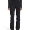 Women * | The North Face Women'S Lenado Pant Nf0A4R1I