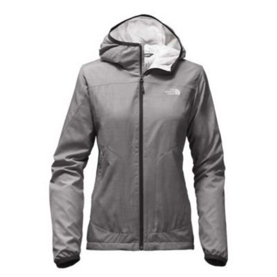 Women * | The North Face Women'S Pitaya 2 Jacket 2Vcv Dyz