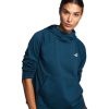 Women * | The North Face Women'S Echo Rock Pullover Hoodie N4L