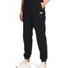 Women * | The North Face Women'S Half Dome Fleece Sweatpants Nf0A7Upl