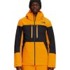 Tops * | The North Face Men'S Chakal Jacket Nf0A5Gm3