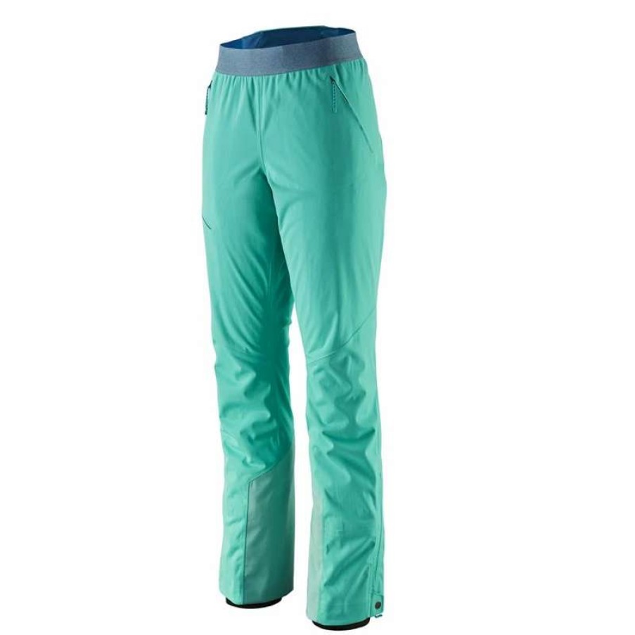 Women * | Patagonia Women'S Upstride Pants #29965 Frtl