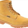 Tops * | Carolina Ca3045 6 Inch Waterproof Work Boot