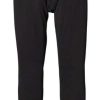 Underwear * | Patagonia #44485 Mens Capilene Midweight Bottoms