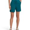 Women * | The North Face Women'S Aphrodite Motion Bermuda Short